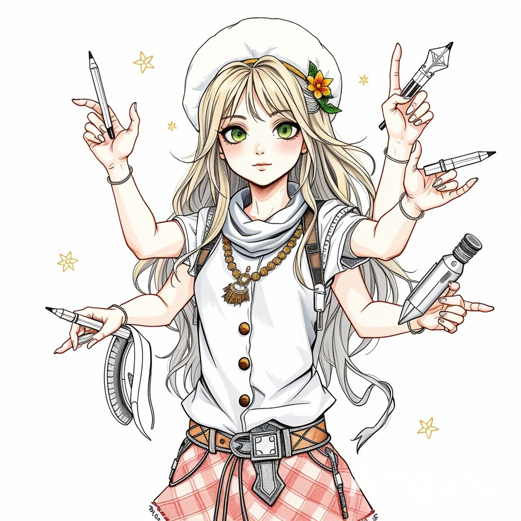 фото сгенерировано ИИ, artguru.ai