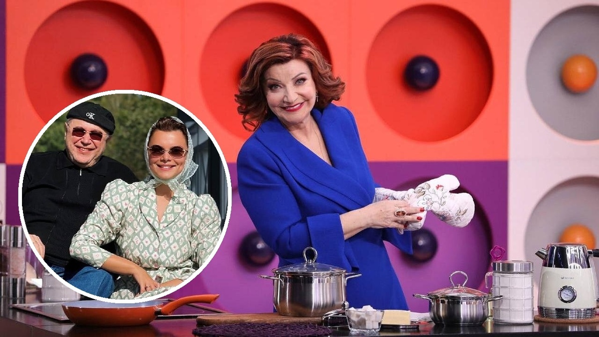 Фото: vk.com/Елена Степаненко; Instagram* / Татьяна Брухунова