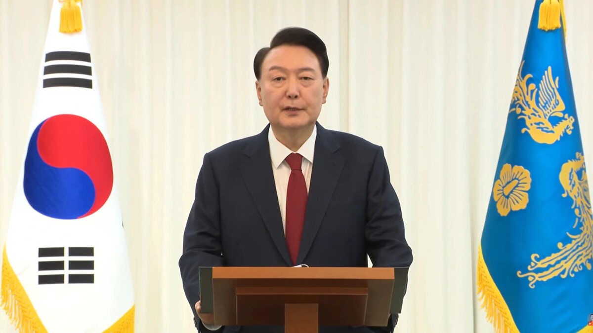    Кадр видео www.youtube.com/watch?v=qdzLJlwdMNo