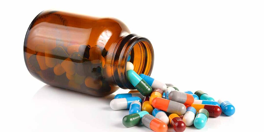 Препараты для разжижения крови : зачем назначают и кому они действительно нужны