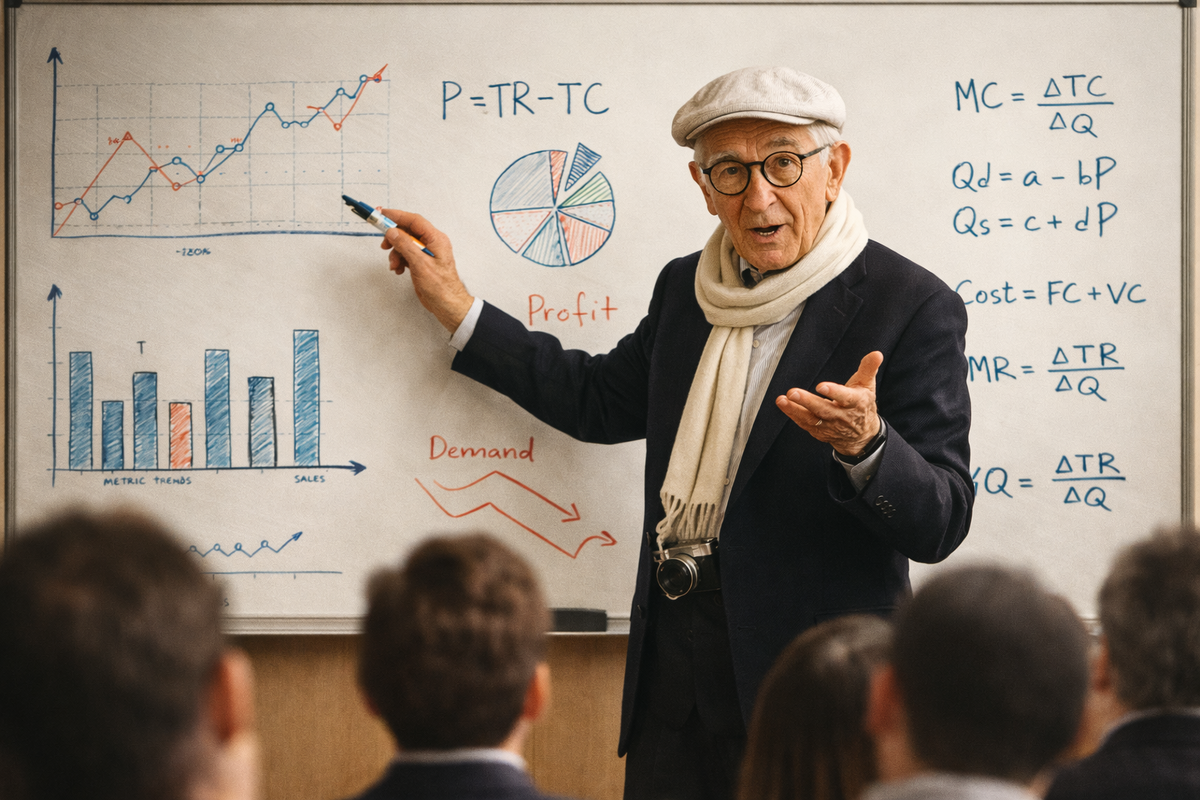 Образ Иваныча снегерирован ChatGPT