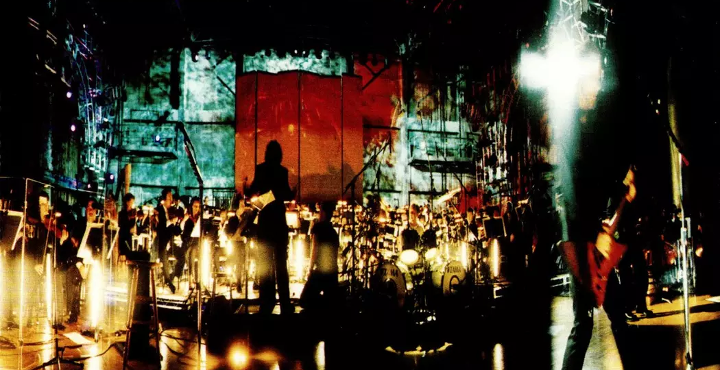 🎸 «Nothing Else Matters» Metallica - учим английский эффективно по гимну доверия и преданности