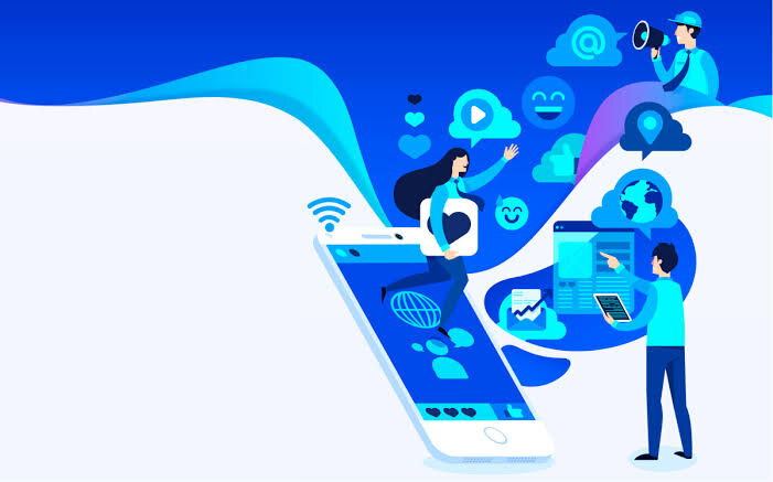 Проблема: Ты вроде бы написал хороший оффер — но он не работает. Клиенты не кликают, не читают, не покупают. Часто проблема не в продукте, а в том, что оффер не совпадает с мотивацией и ожиданиями аудитории.

Что нужно сделать: Проверить свой оффер через призму реальной боли, желания и контекста клиента. Понять, что работает, а что нет. Уточнить формулировку, сделать её более цепкой, ясной и точной.