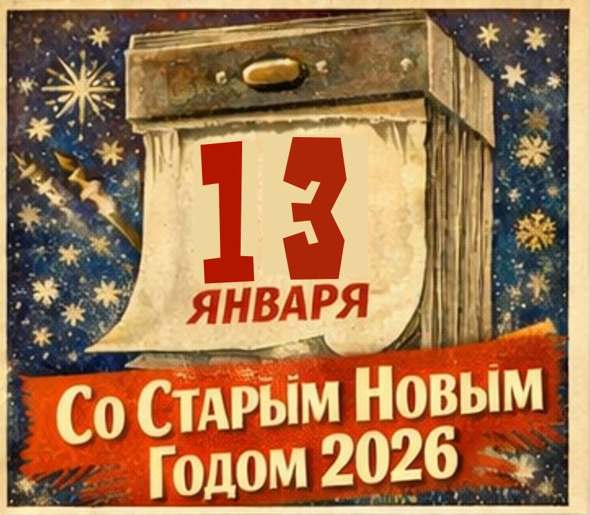 источник omsk.aif.ru