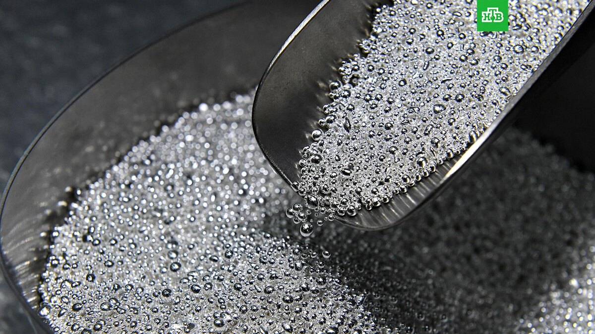    Фото: РИА Новости © 2026, Илья Наймушин