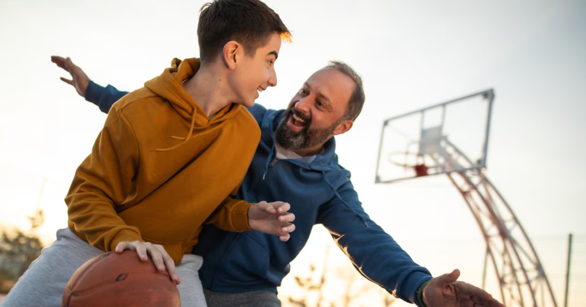    Unc — главный новый термин молодого поколения (фото 1)
