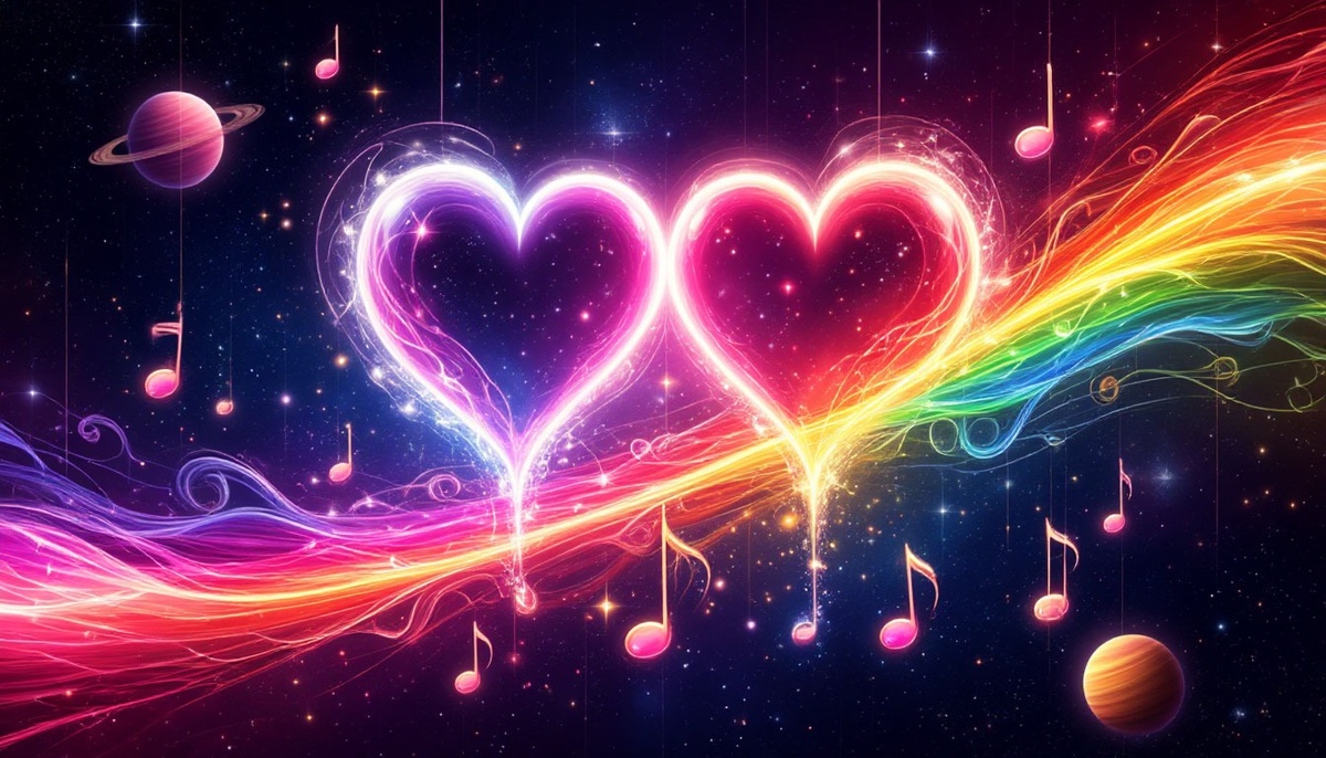 Практическое применение: ваш «код дня»