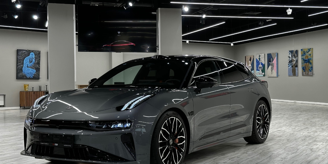 ▎🚗 Взгляд на дорогу: как выбрать автомобиль сегодня