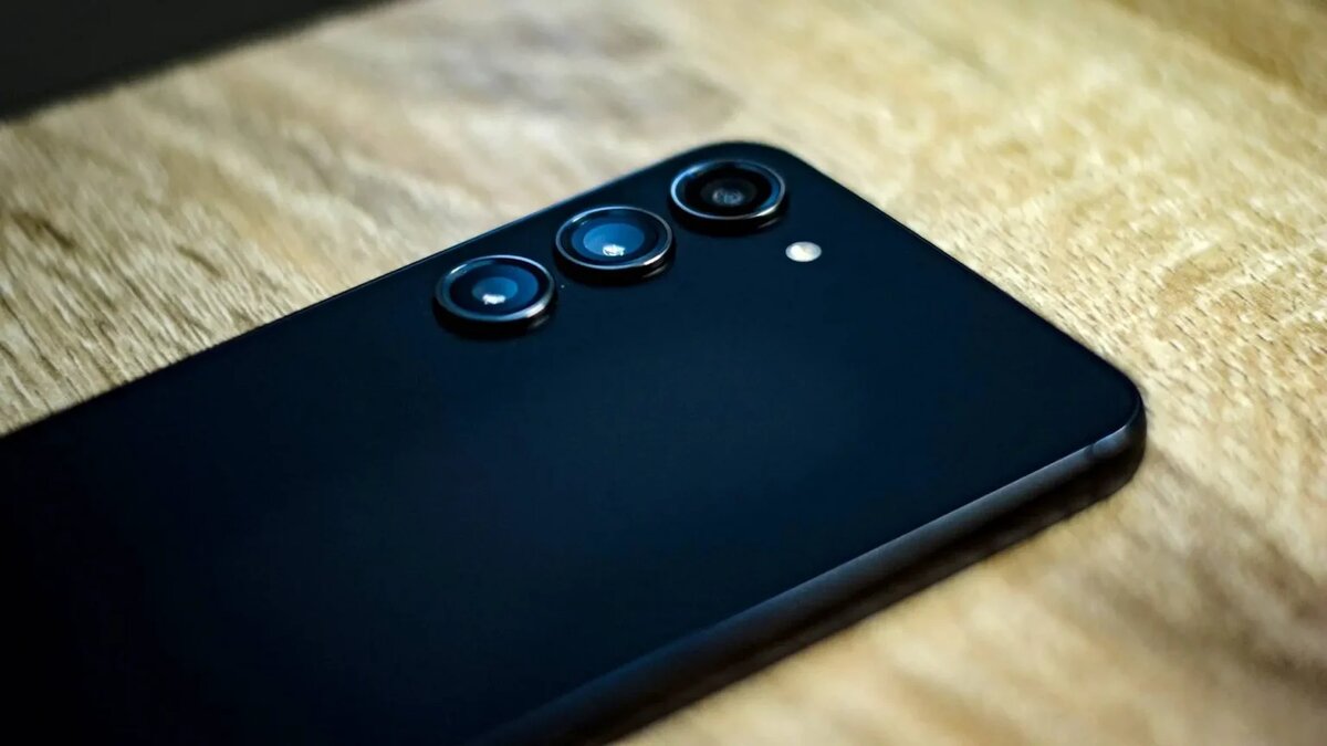    Изображение: ENG-HS / unsplash