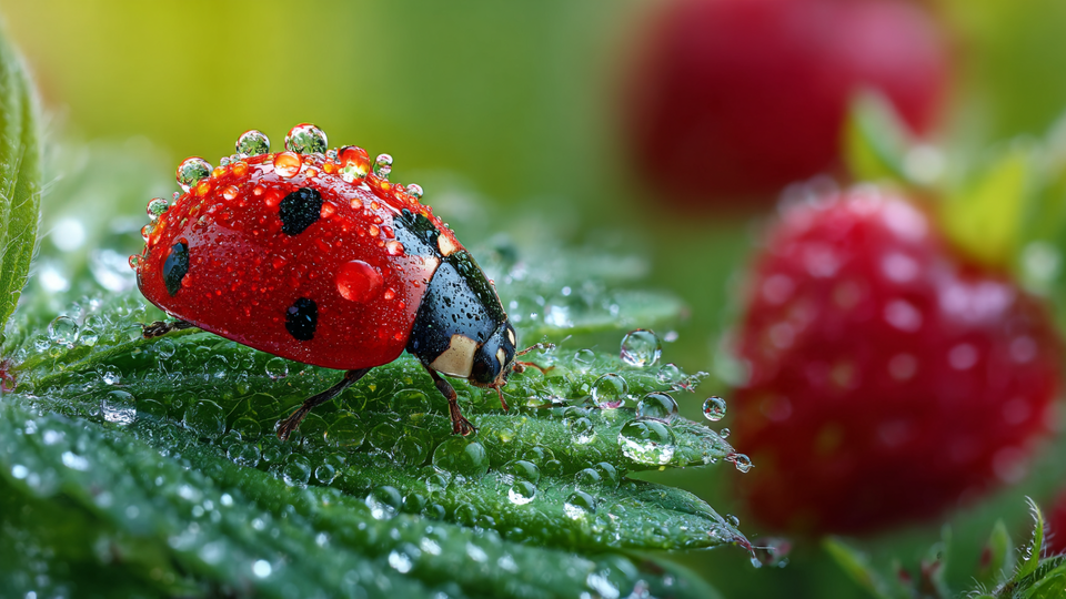 Фото: © РЕН ТВ 