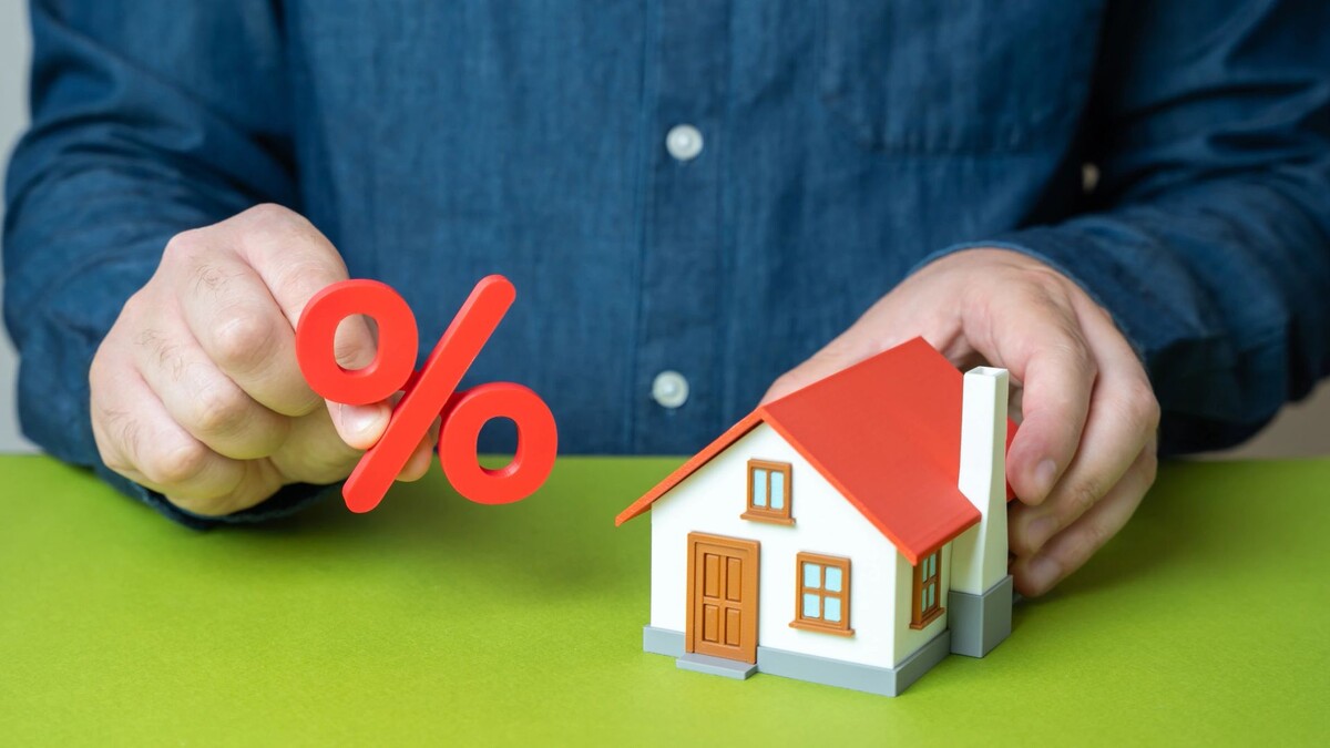    Фото: Andrii Yalanskyi / Shutterstock / Fotodom