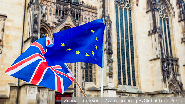     Фото: Zoonar.com/Smilla72/imago-images/Global Look Press   
 Текст: Денис Тельманов