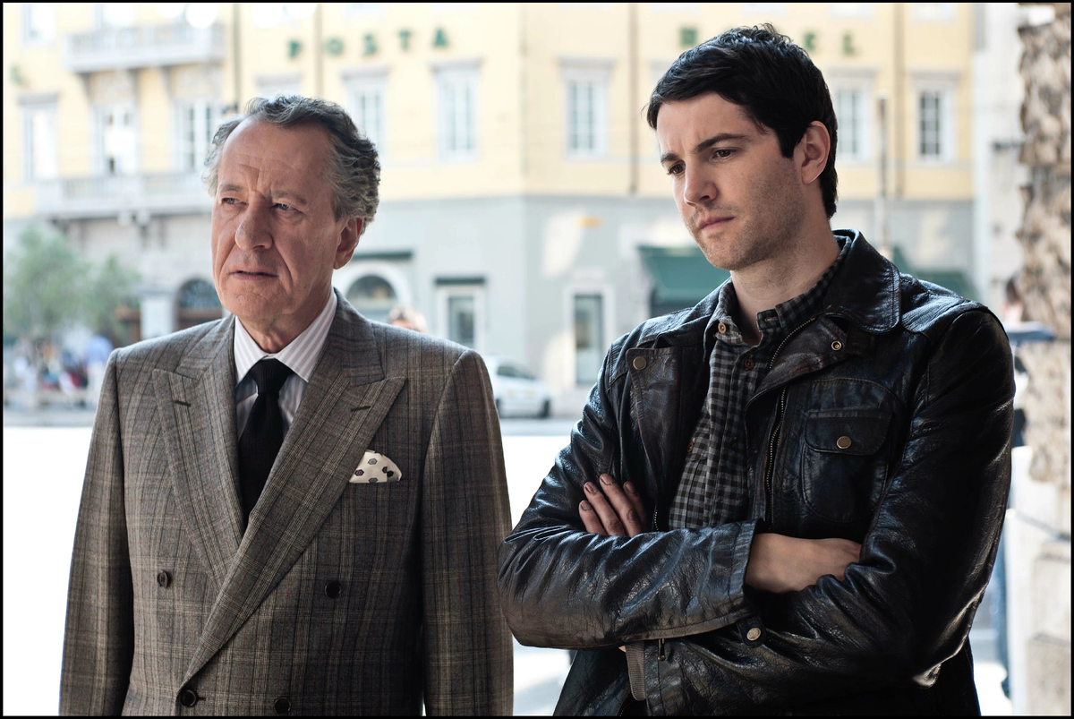 (источник: kinopoisk.ru)