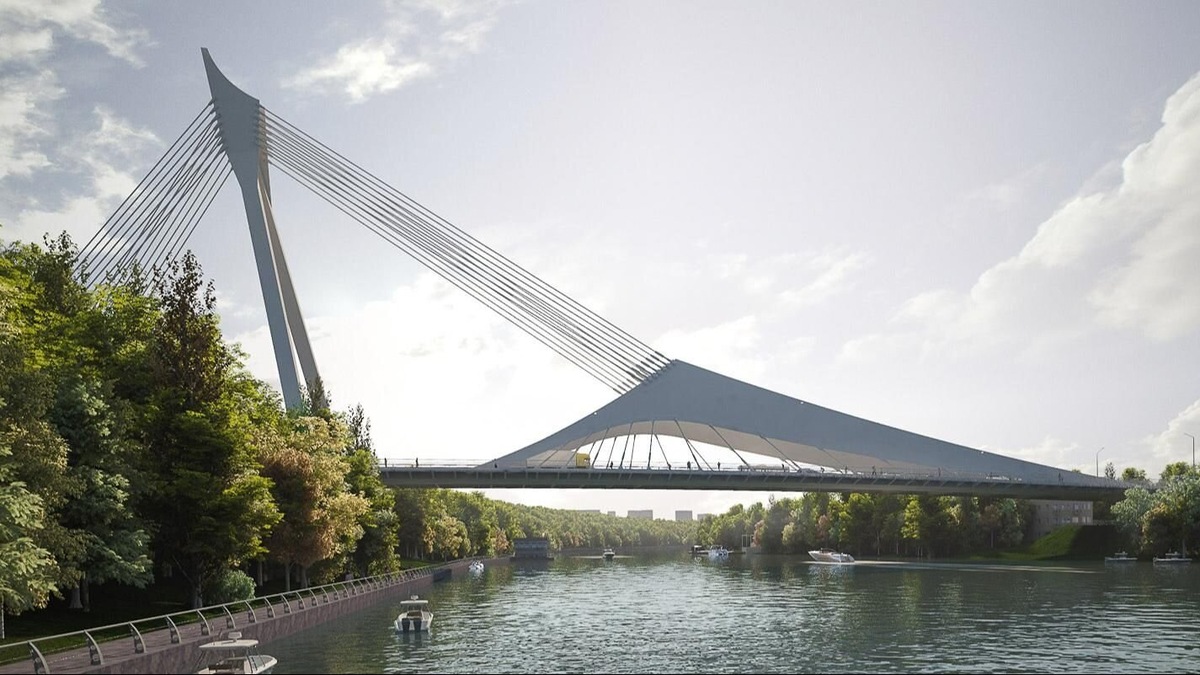    Источник: mos.ru