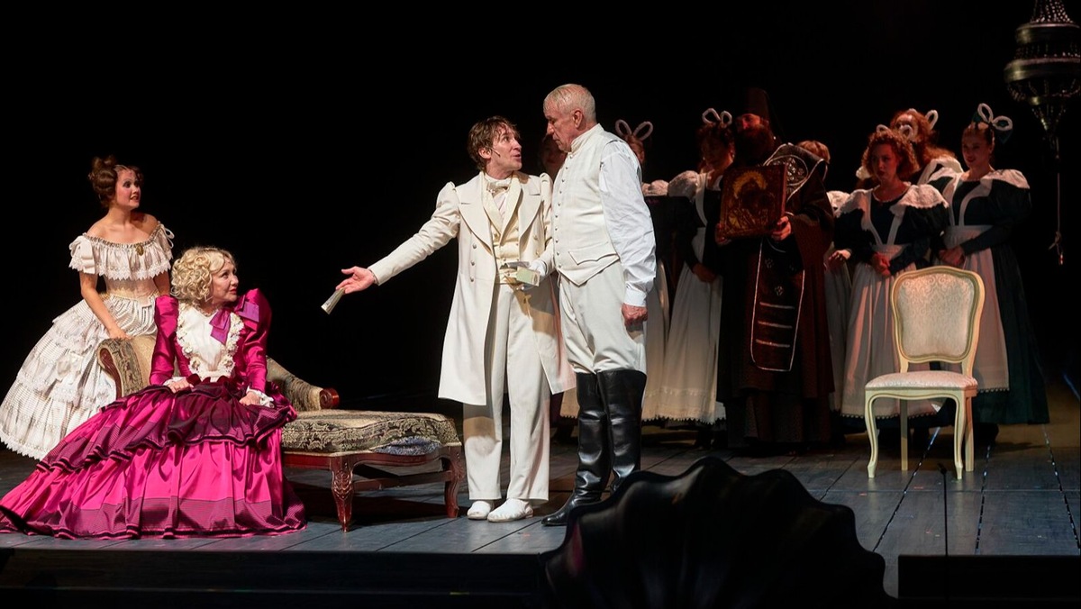    Источник: mos.ru