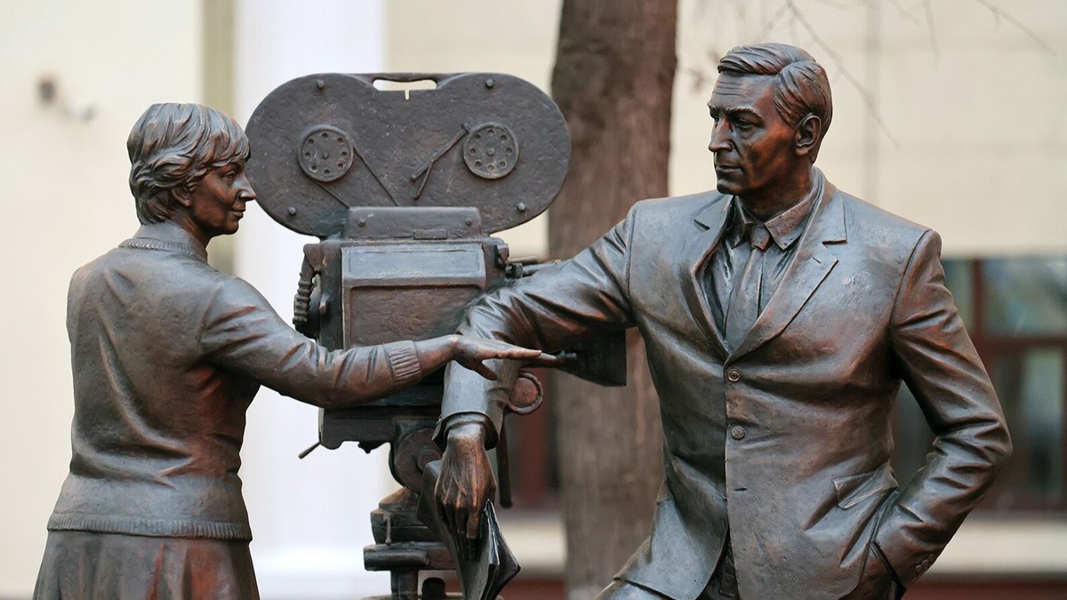    Источник: Максим Денисов. Mos.ru