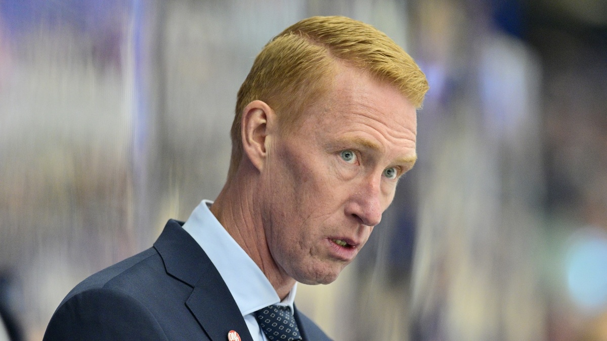 (фото: Mikael Fritzon/TT)