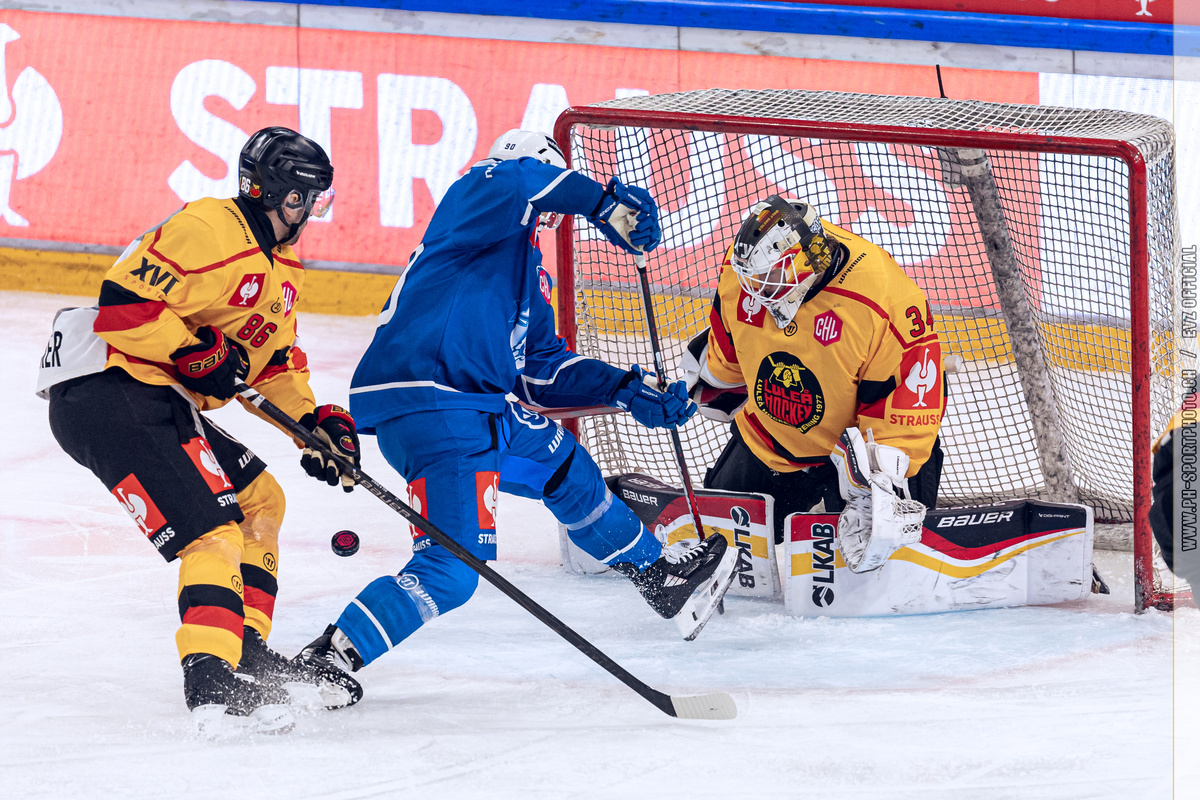 (фото: Philipp Hegglin, PH Sports Photography)