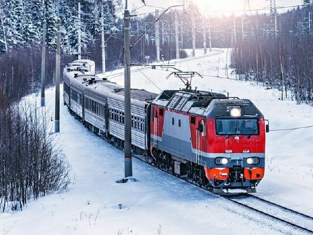    Фото: depositphotos/Serjio74b