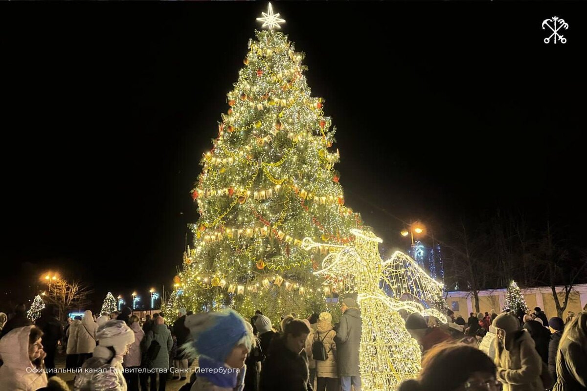 Листайте галерею