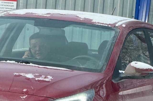    Фото: Сообщество "О чём молчат узники Семёна Филипповского"