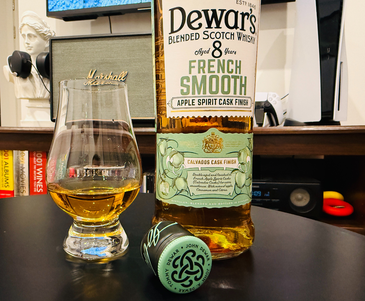 Цвет приятный и красивый.