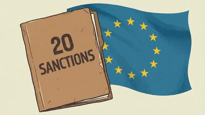    Фото: russian.rt.com Мария Михайлова