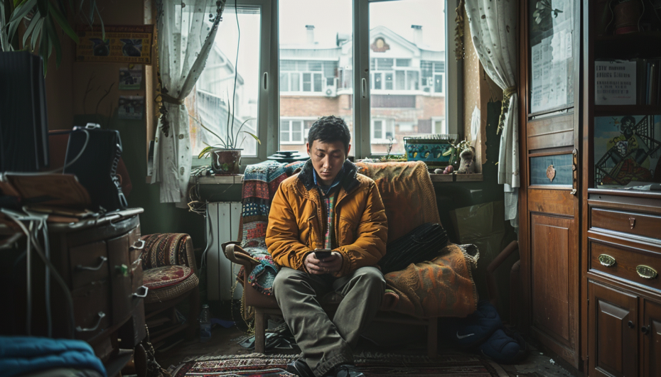    Создано ИИ/NEWS.ru