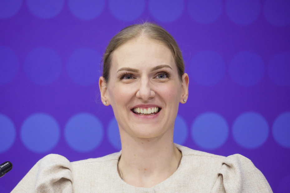    Наталья Шатохина/NEWS.ru