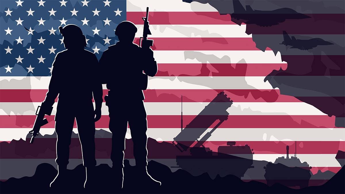    Фото: Shutterstock