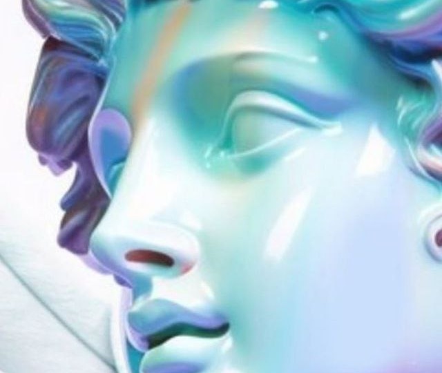 ✅Друзья, продолжаем в этом году ангельские сессии в кооперации ЧакVC и МВФ: 3 стартапа, 3 опытных ангела и много выпускников Венчурной