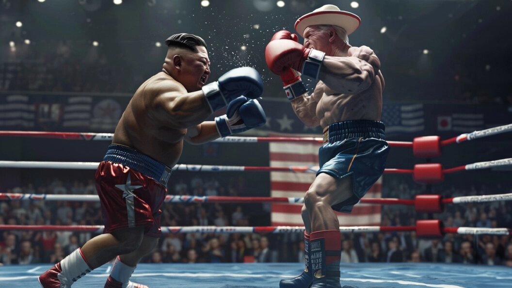    Коллаж Царьграда