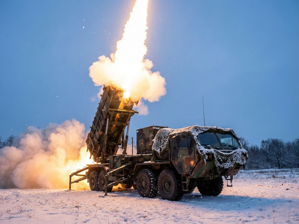 Фото: Коллаж RuNews24.ru
