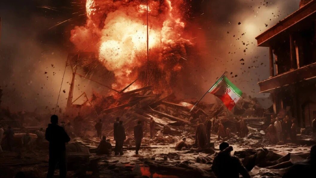    КОЛЛАЖ ЦАРЬГРАДА