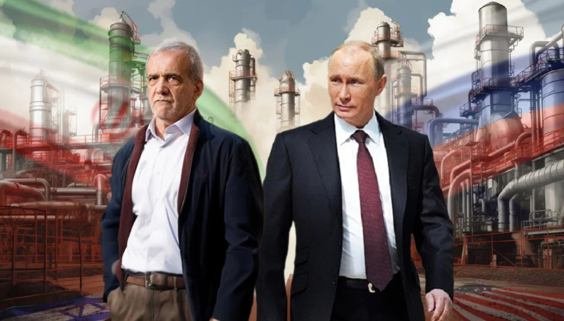 КОЛЛАЖ ЦАРЬГРАДА