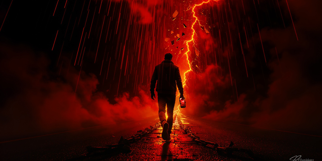 Ты тратишь свою жизнь на тех, кто тебя не выбирает: 8 признаков, что пора перестать быть запасным вариантом