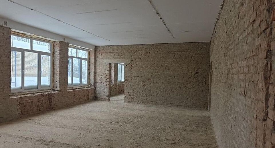    Минстрой МО