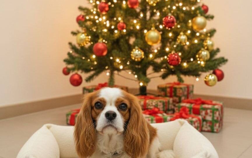 Подарите мне дом, а я стану вашим самым верным и любящим другом! Ваша Кения ❤️