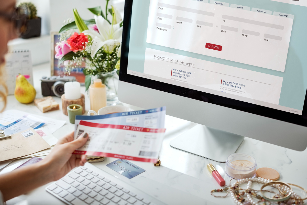 Изображение от rawpixel.com на Freepik