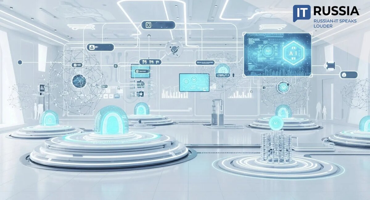    Источник изображения: ItRussia.Media