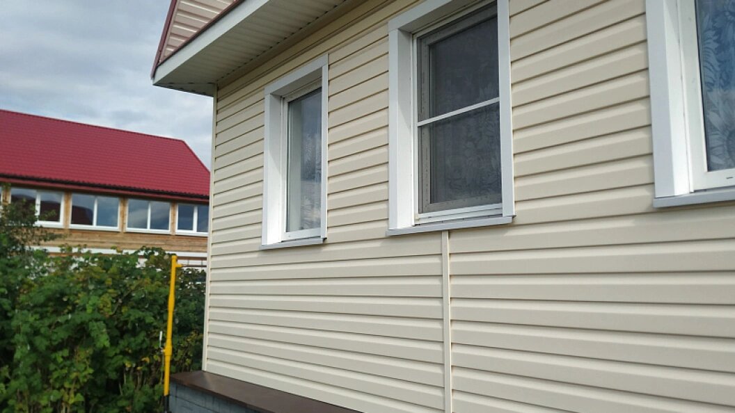    Фото: Телеканал Царьград