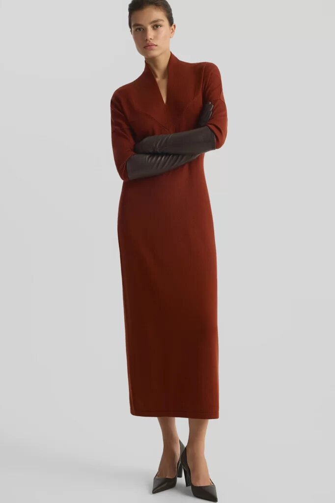 2MOOD, 11 980 рублей smirnov  📷
