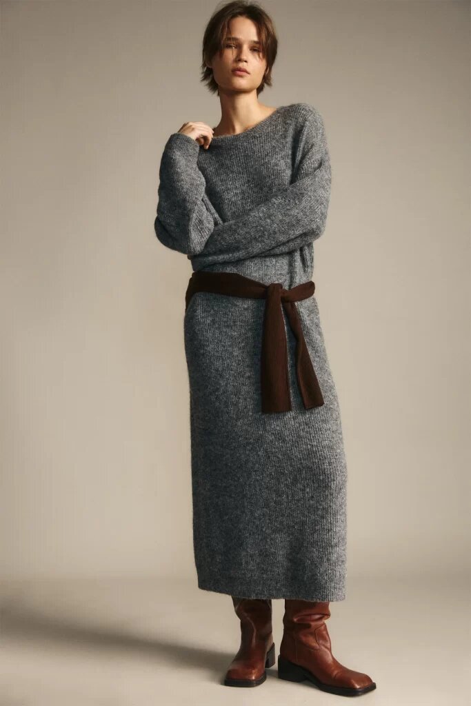 Befree, 1999 рублей smirnov  📷
