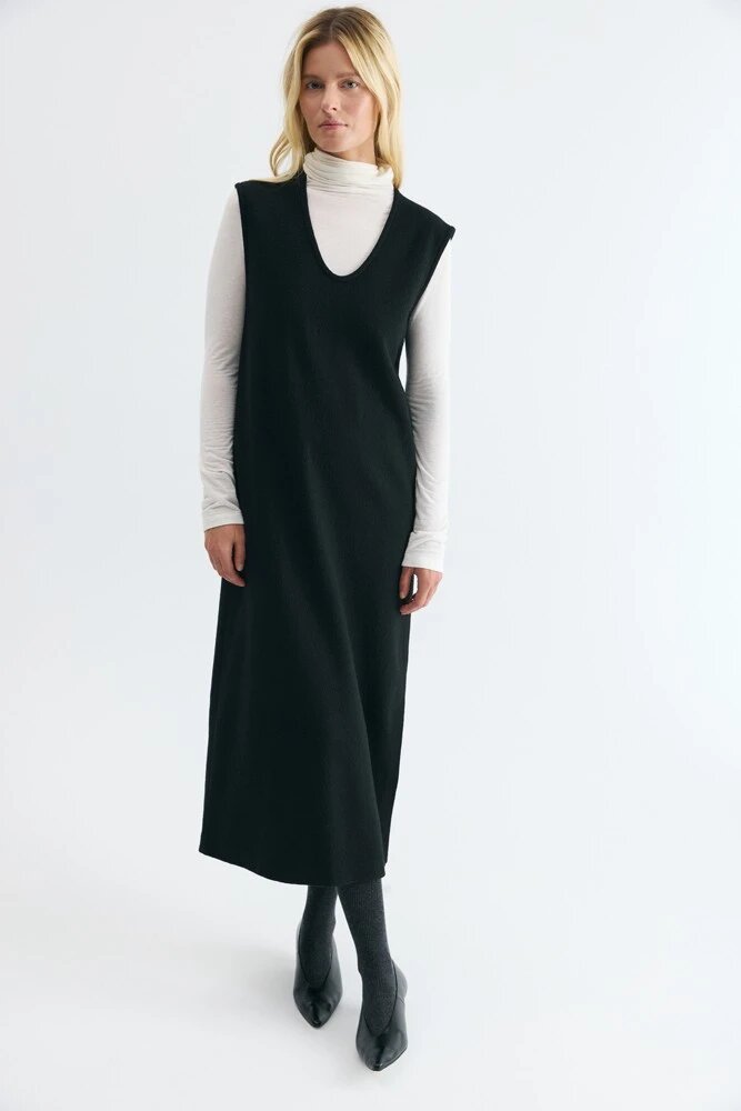 DAISYKNIT, 9534 рубля smirnov  📷
