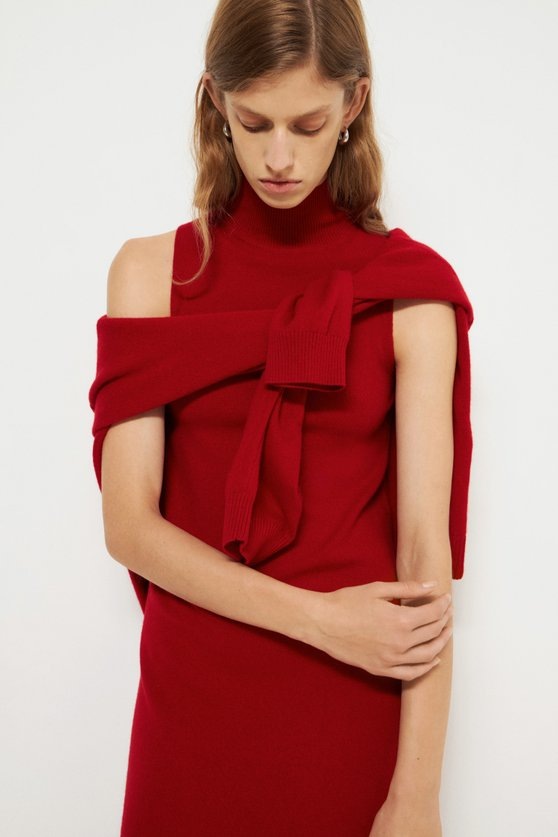 LIME, 7999 рублей smirnov  📷
