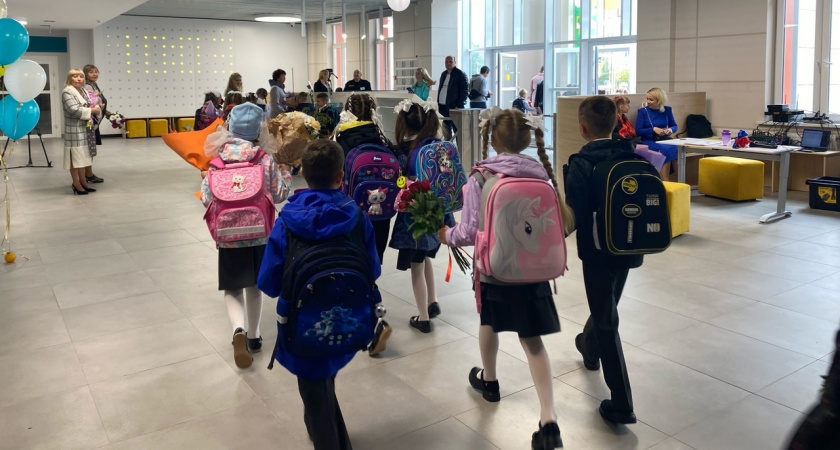    Фото: progorod43.ru