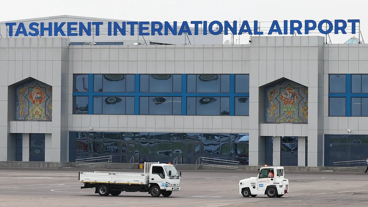   Валерий Шарифулин / ТАСС