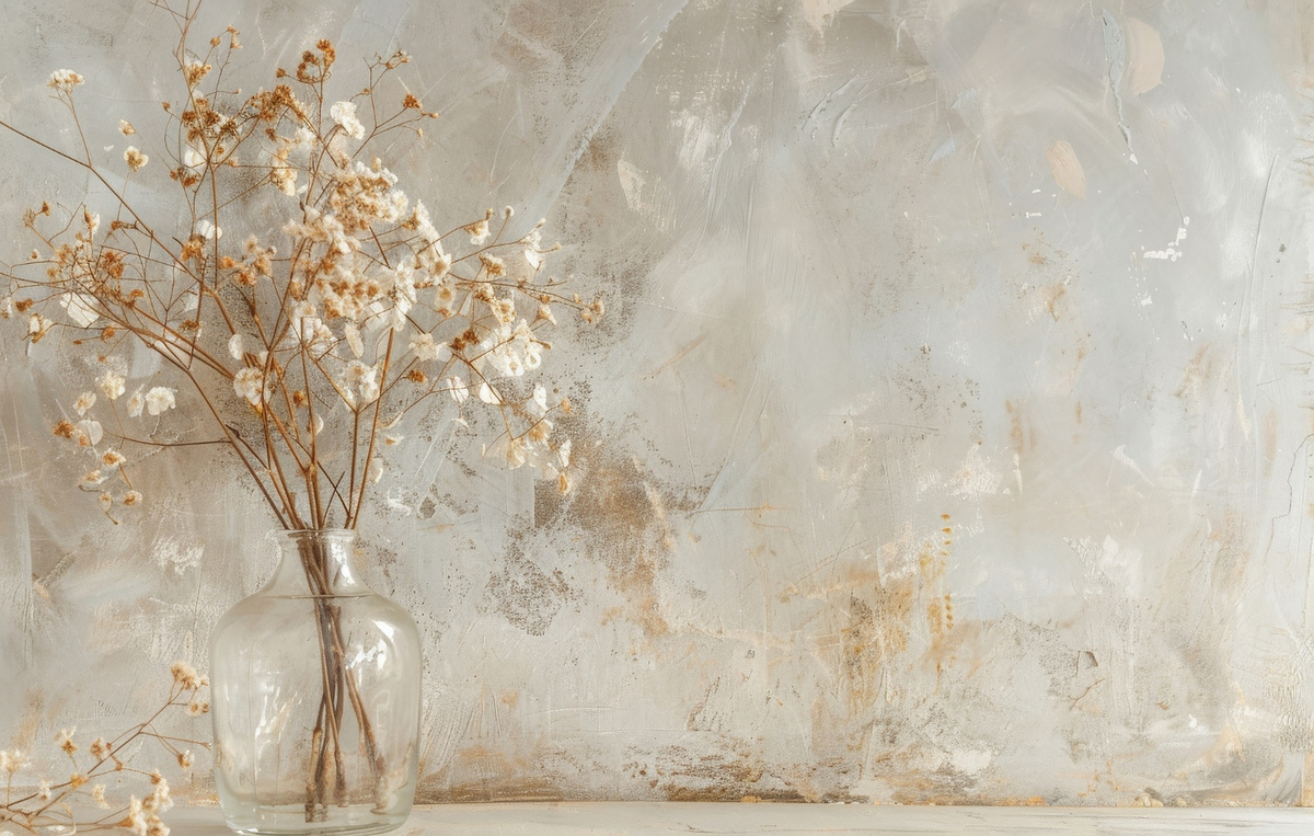 Гармония цвета