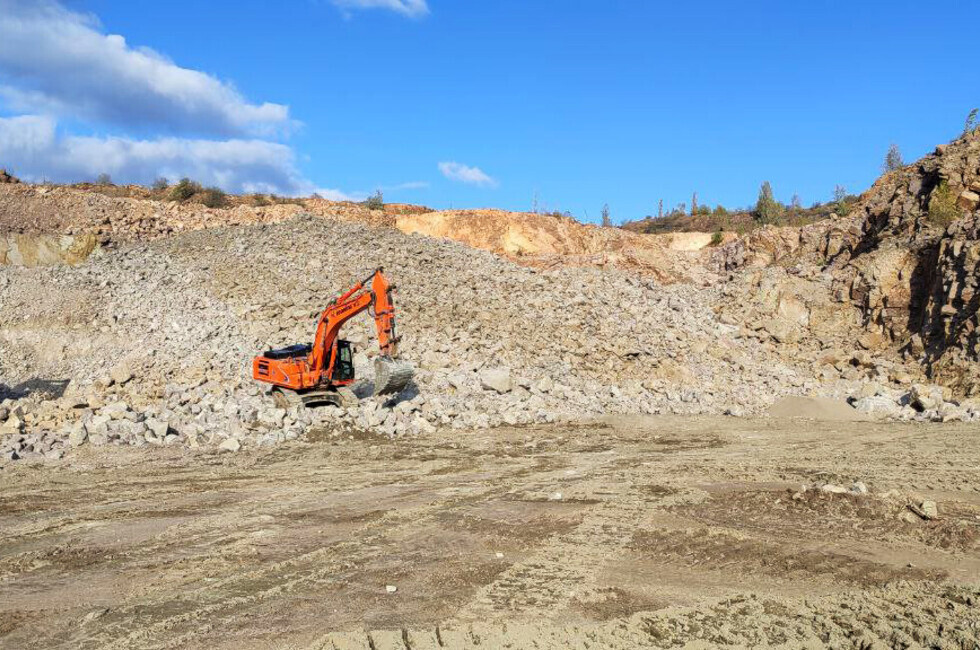    Фото: Официальный тг-канал Министерства промышленности и торговли ДНР