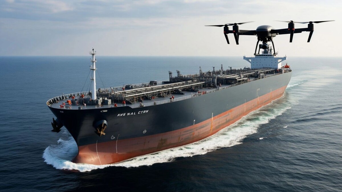    Фото: иллюстрация создана с использованием нейросети YandexGPT